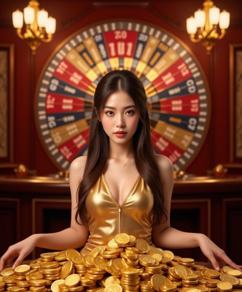 mastplay