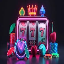 mastplay