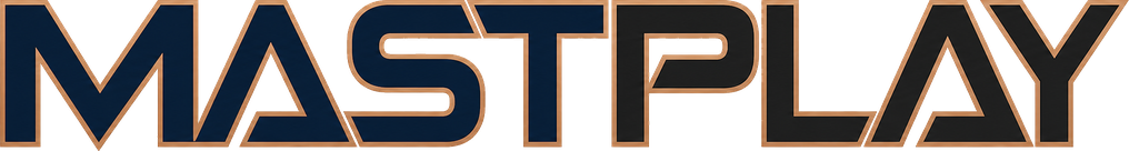 mastplay